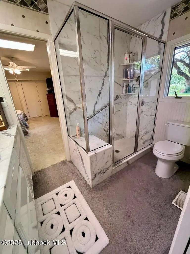 Photo 39 — 103 Yucca Terrace, Plainview, TX 79072