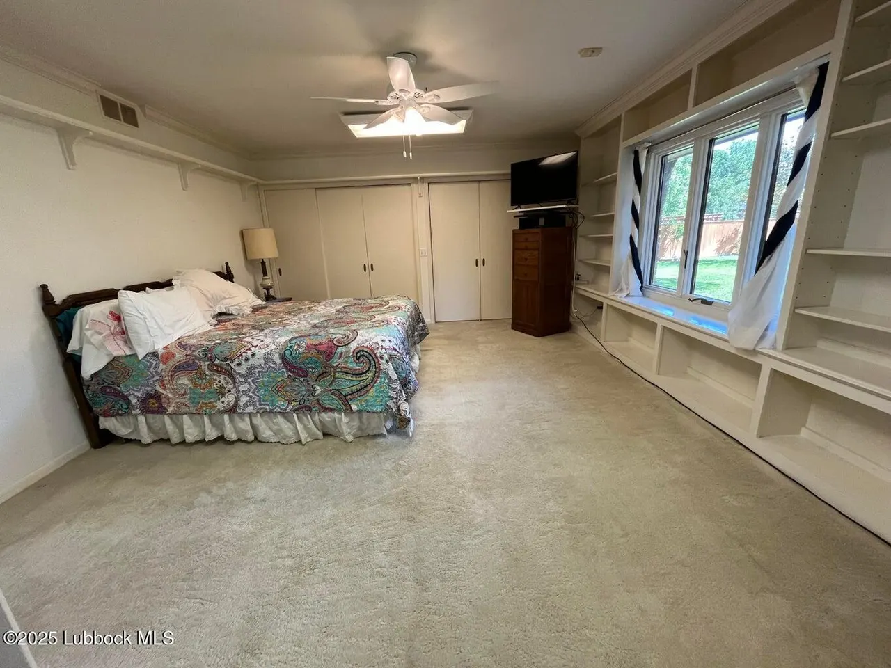 Photo 40 — 103 Yucca Terrace, Plainview, TX 79072