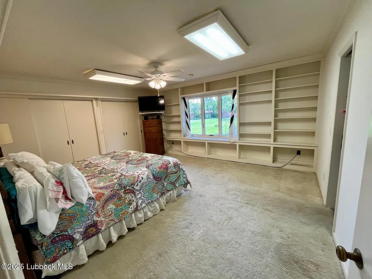 Photo 41 — 103 Yucca Terrace, Plainview, TX 79072