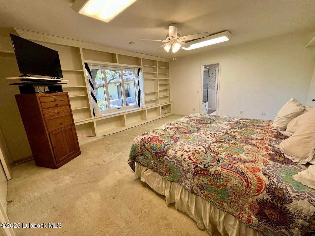 Photo 42 — 103 Yucca Terrace, Plainview, TX 79072