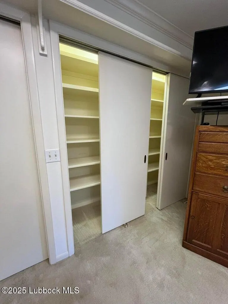 Photo 43 — 103 Yucca Terrace, Plainview, TX 79072