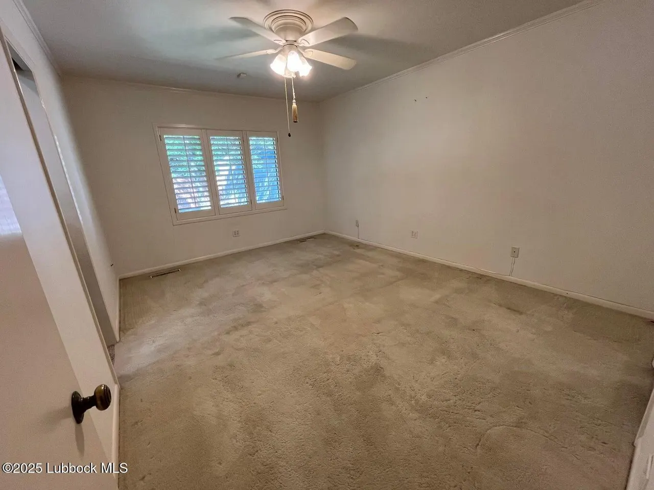 Photo 44 — 103 Yucca Terrace, Plainview, TX 79072