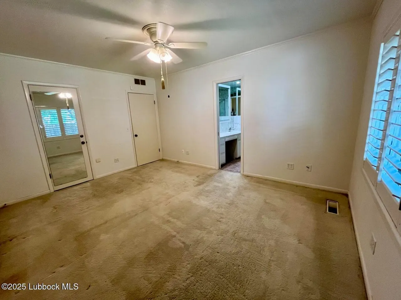 Photo 45 — 103 Yucca Terrace, Plainview, TX 79072