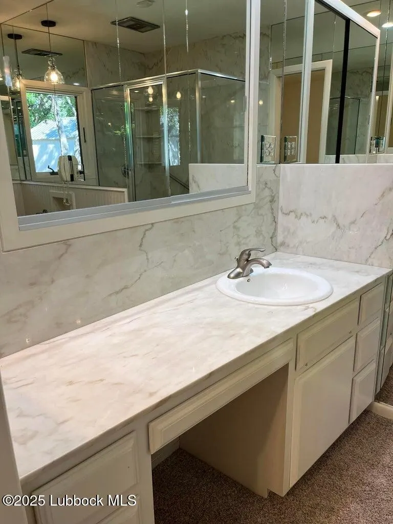 Photo 46 — 103 Yucca Terrace, Plainview, TX 79072