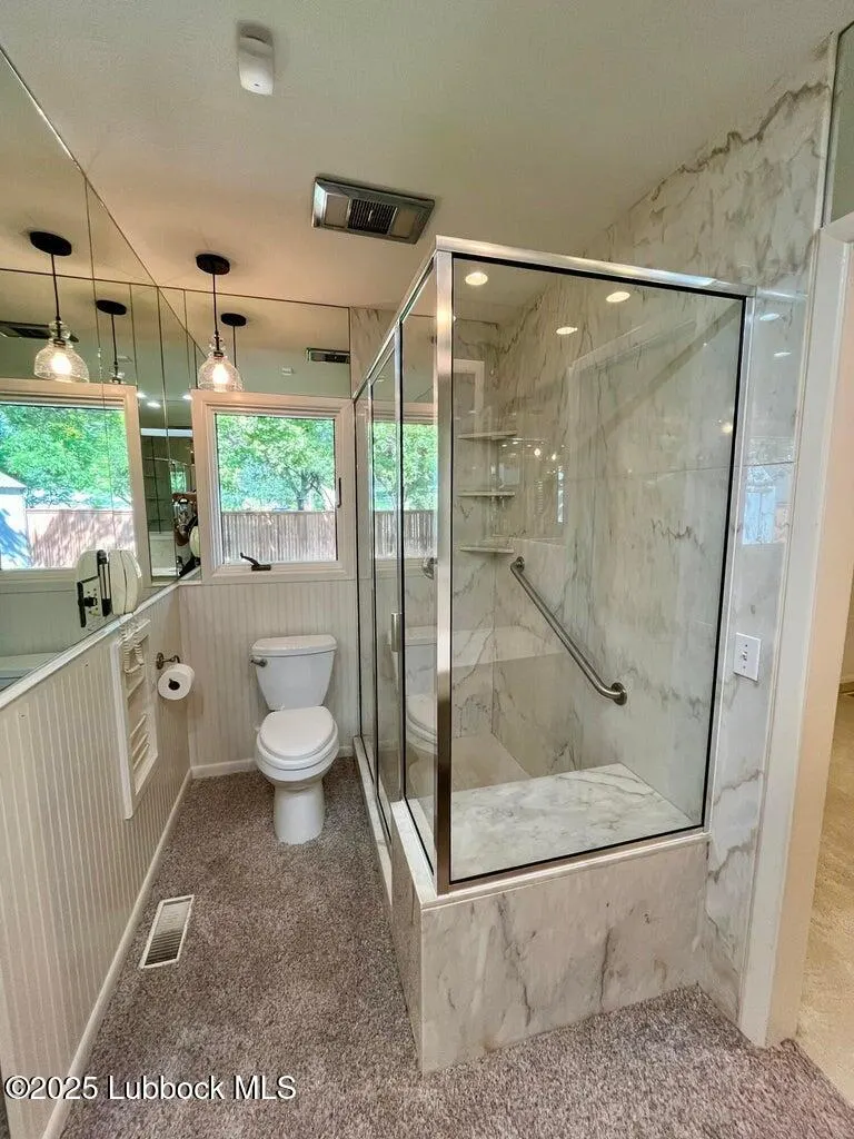 Photo 47 — 103 Yucca Terrace, Plainview, TX 79072