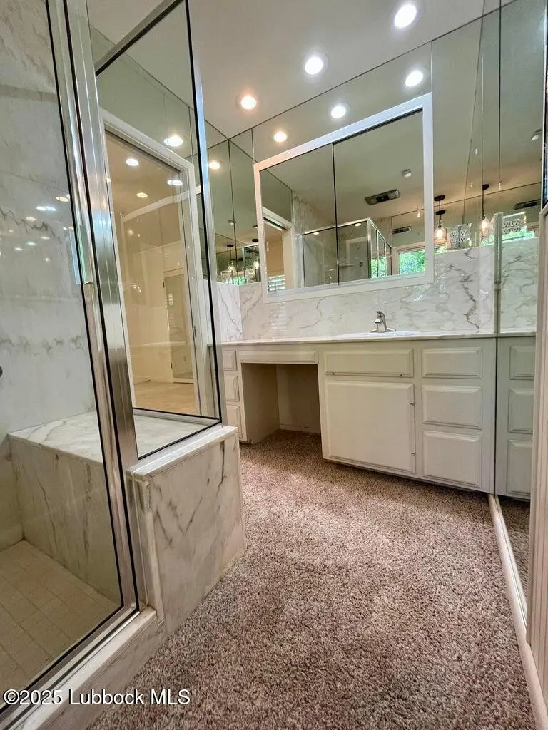Photo 48 — 103 Yucca Terrace, Plainview, TX 79072