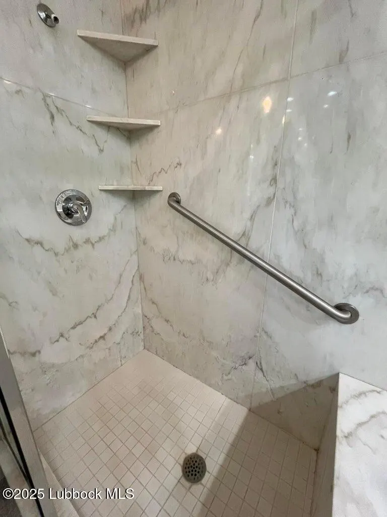 Photo 49 — 103 Yucca Terrace, Plainview, TX 79072
