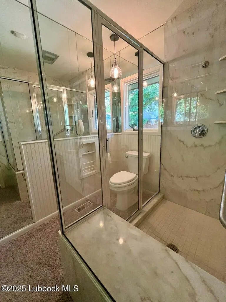 Photo 50 — 103 Yucca Terrace, Plainview, TX 79072