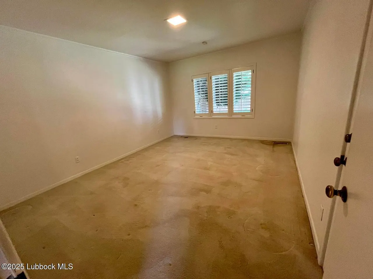 Photo 51 — 103 Yucca Terrace, Plainview, TX 79072