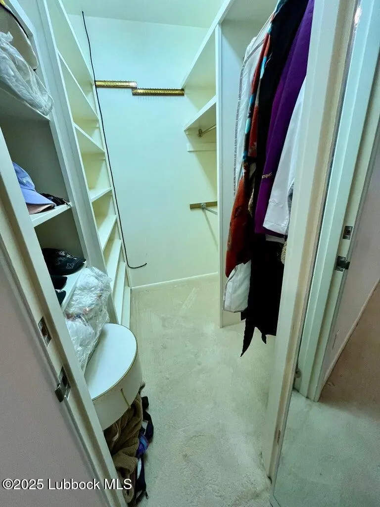 Photo 52 — 103 Yucca Terrace, Plainview, TX 79072