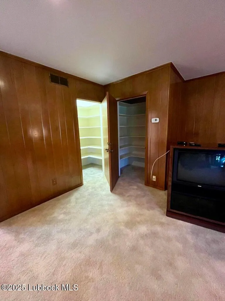 Photo 55 — 103 Yucca Terrace, Plainview, TX 79072