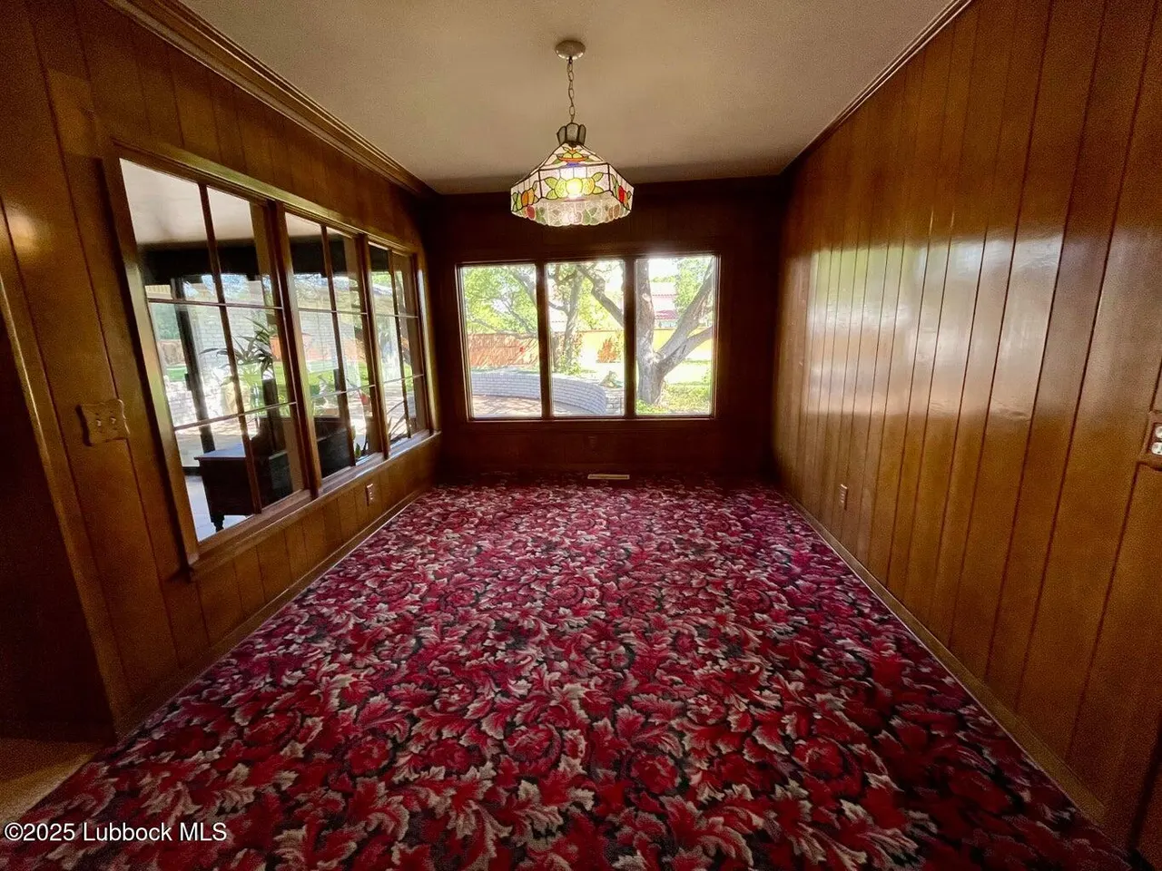 Photo 56 — 103 Yucca Terrace, Plainview, TX 79072