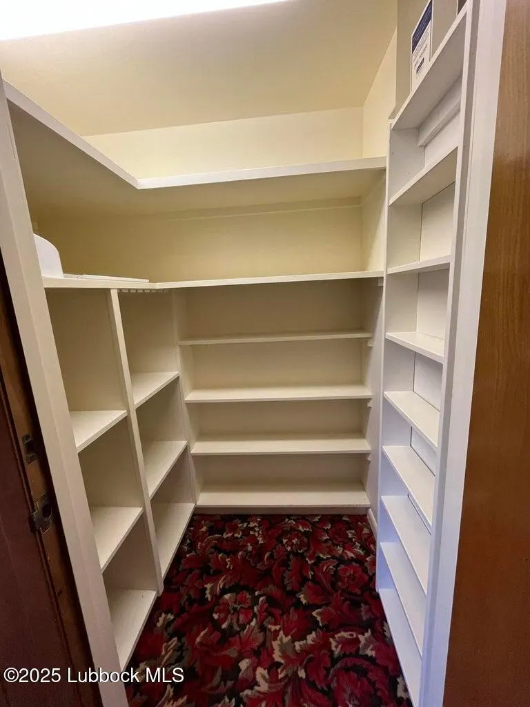 Photo 57 — 103 Yucca Terrace, Plainview, TX 79072