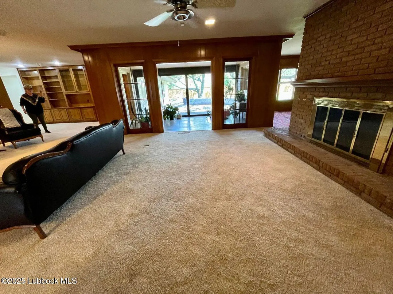 Photo 58 — 103 Yucca Terrace, Plainview, TX 79072