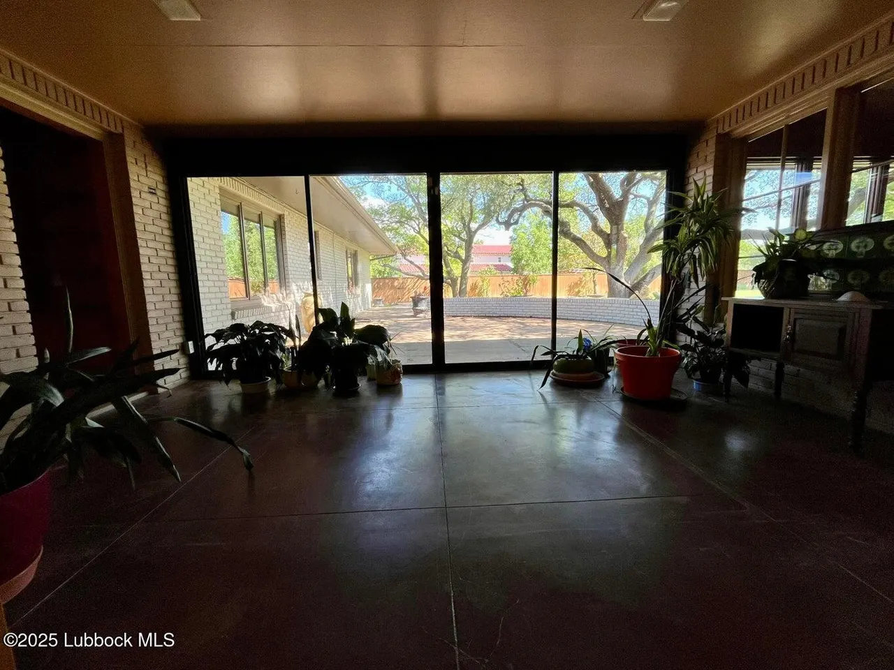 Photo 59 — 103 Yucca Terrace, Plainview, TX 79072