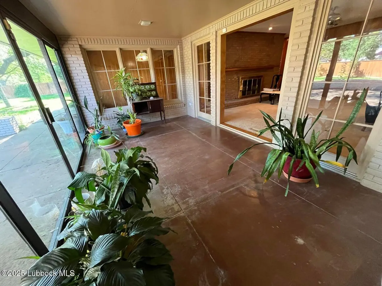 Photo 60 — 103 Yucca Terrace, Plainview, TX 79072