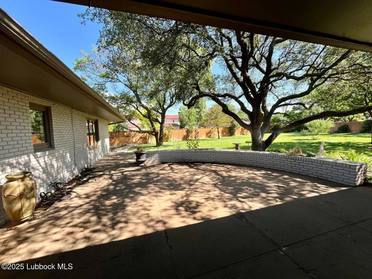 Photo 61 — 103 Yucca Terrace, Plainview, TX 79072