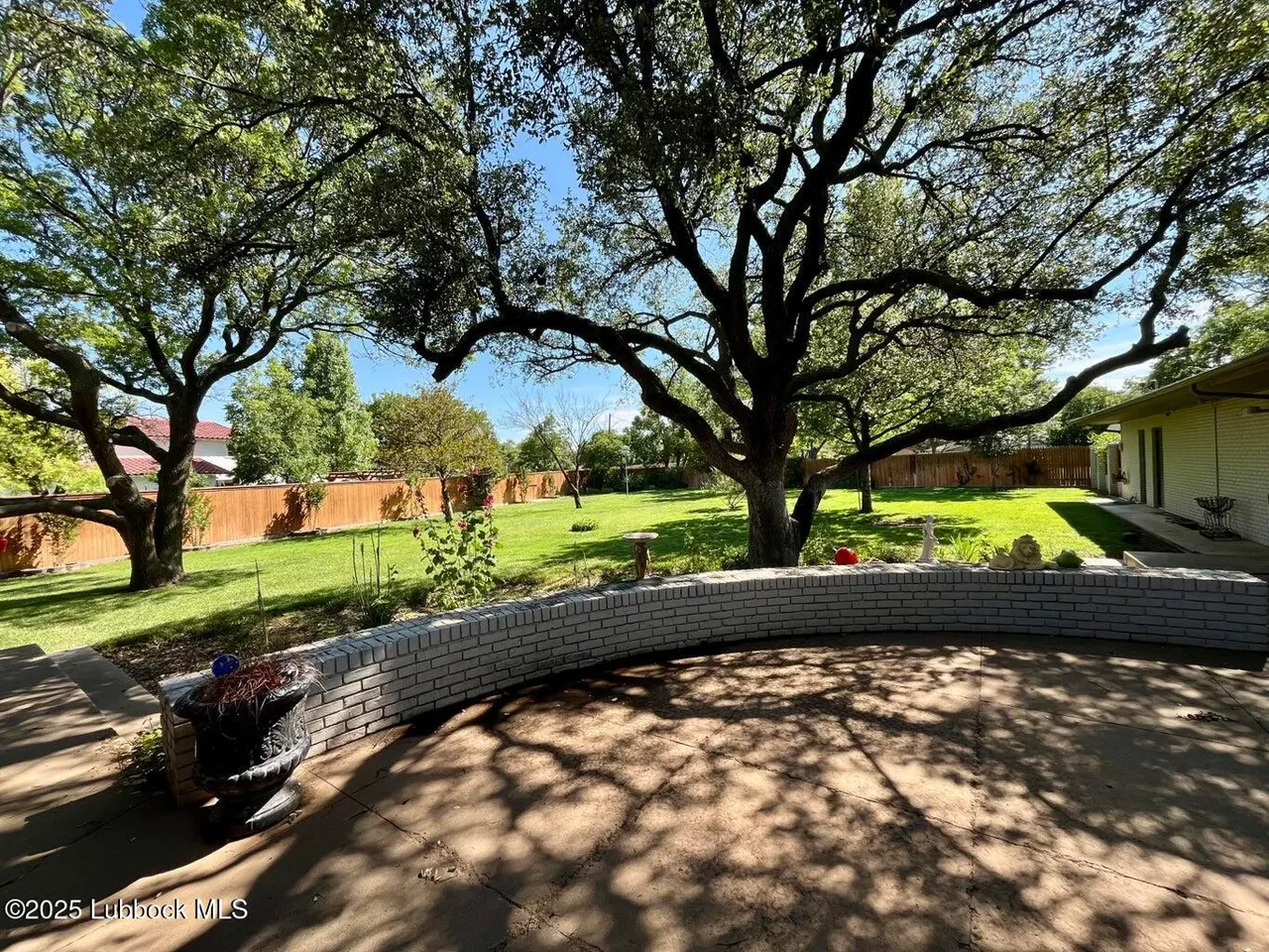 Photo 62 — 103 Yucca Terrace, Plainview, TX 79072