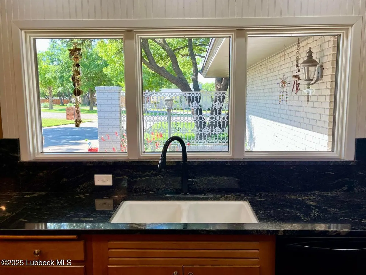 Photo 63 — 103 Yucca Terrace, Plainview, TX 79072