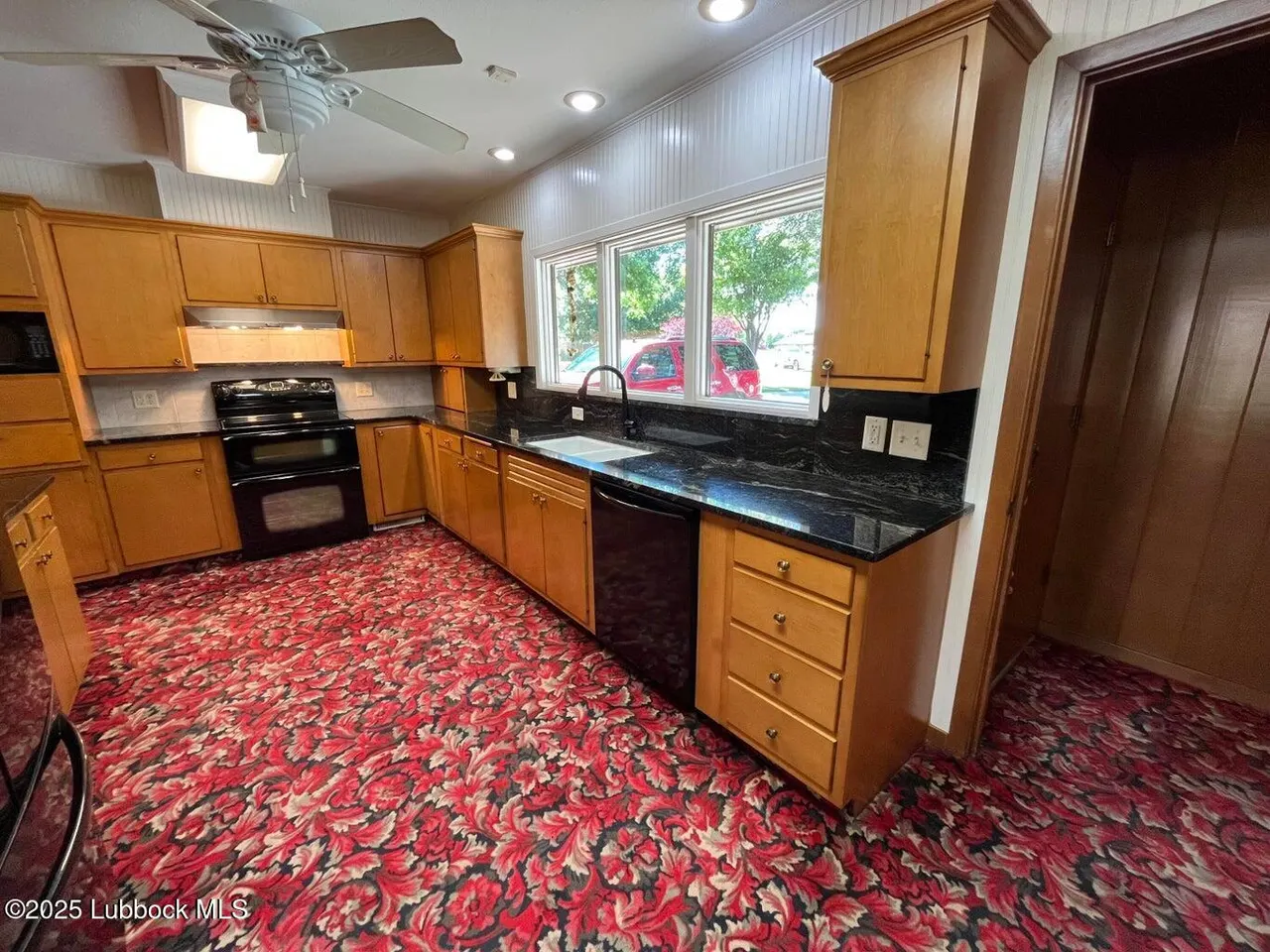 Photo 64 — 103 Yucca Terrace, Plainview, TX 79072