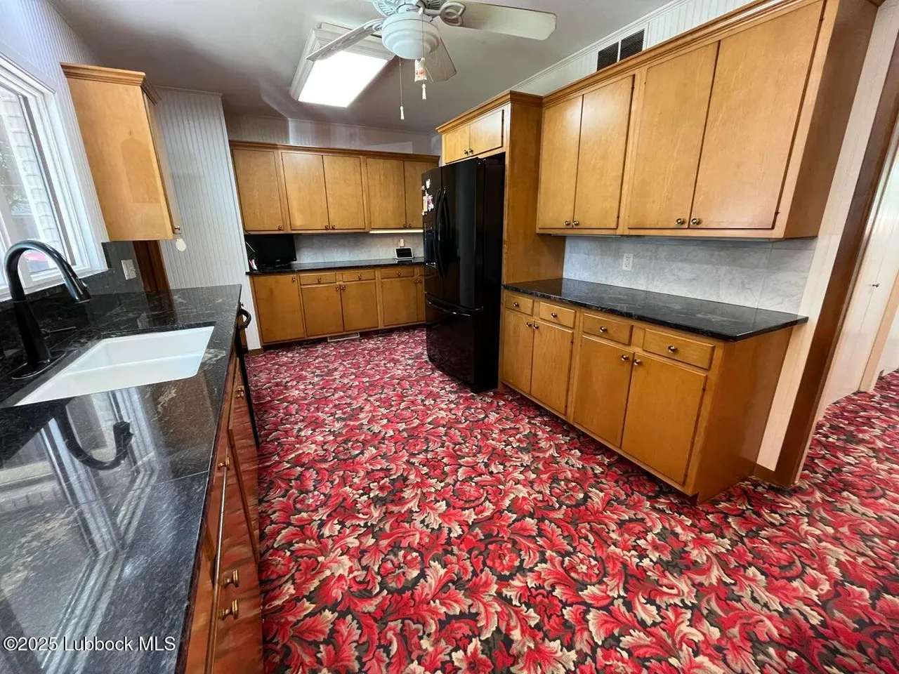 Photo 66 — 103 Yucca Terrace, Plainview, TX 79072