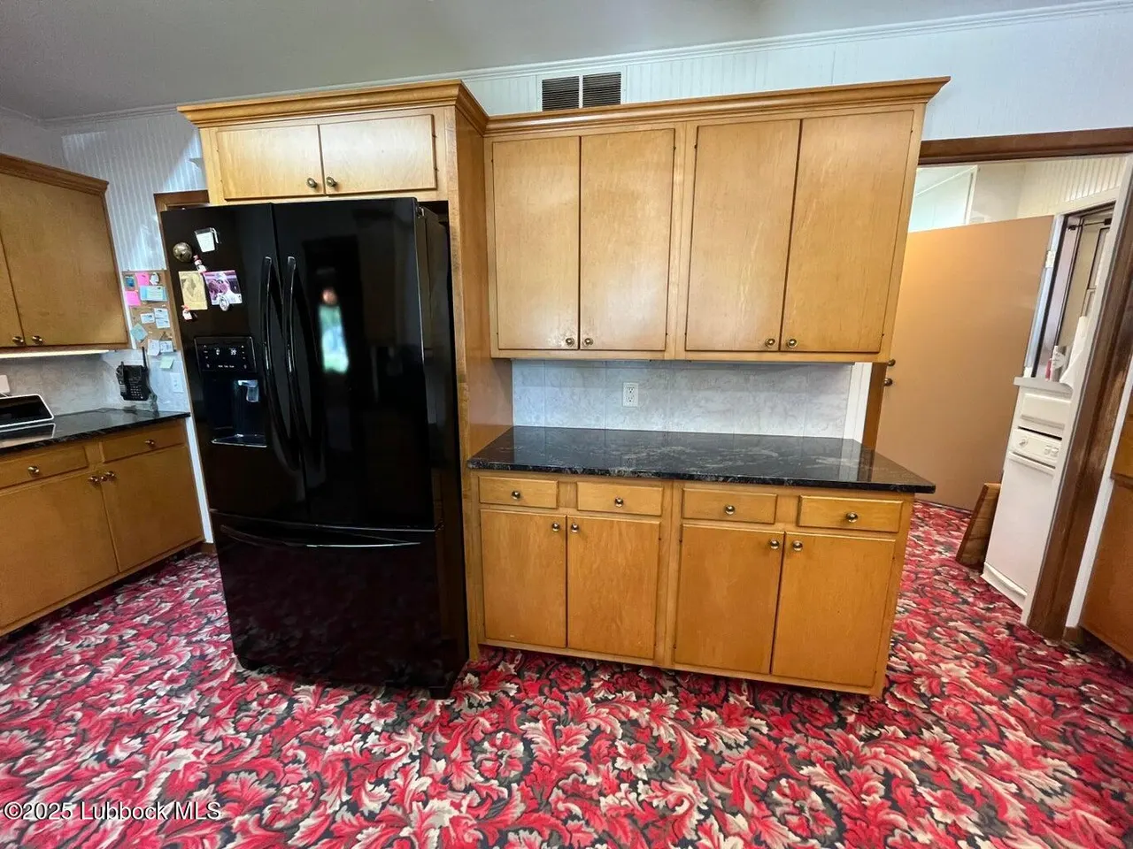 Photo 67 — 103 Yucca Terrace, Plainview, TX 79072