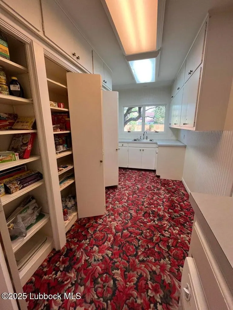 Photo 68 — 103 Yucca Terrace, Plainview, TX 79072