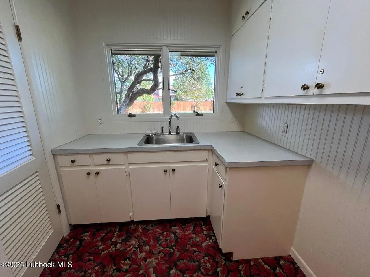Photo 69 — 103 Yucca Terrace, Plainview, TX 79072
