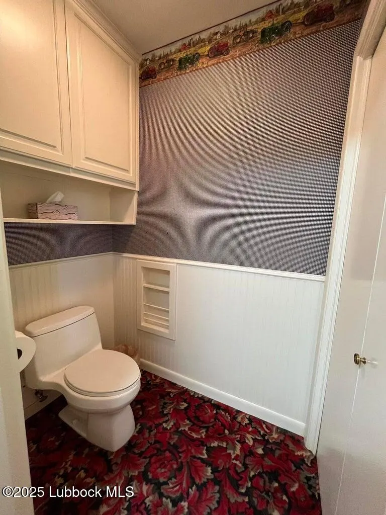 Photo 70 — 103 Yucca Terrace, Plainview, TX 79072