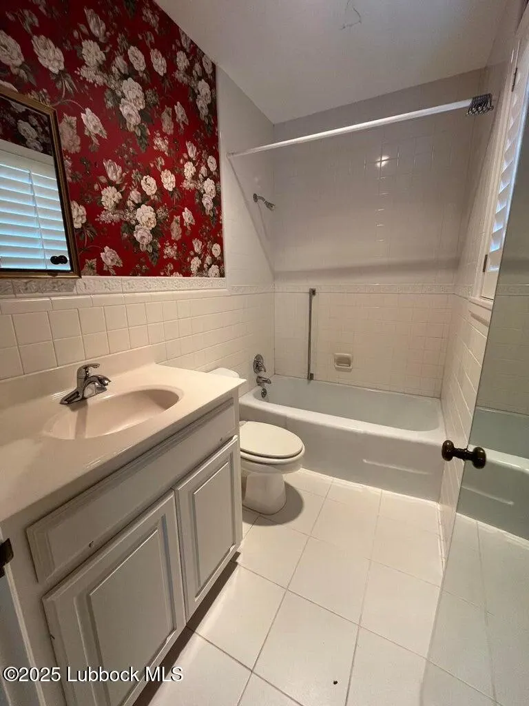 Photo 71 — 103 Yucca Terrace, Plainview, TX 79072