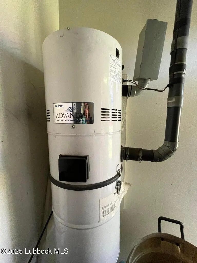 Photo 76 — 103 Yucca Terrace, Plainview, TX 79072