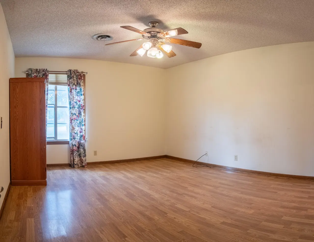 Photo 18 — 303 Comanche Trail, Tulia, TX 79088