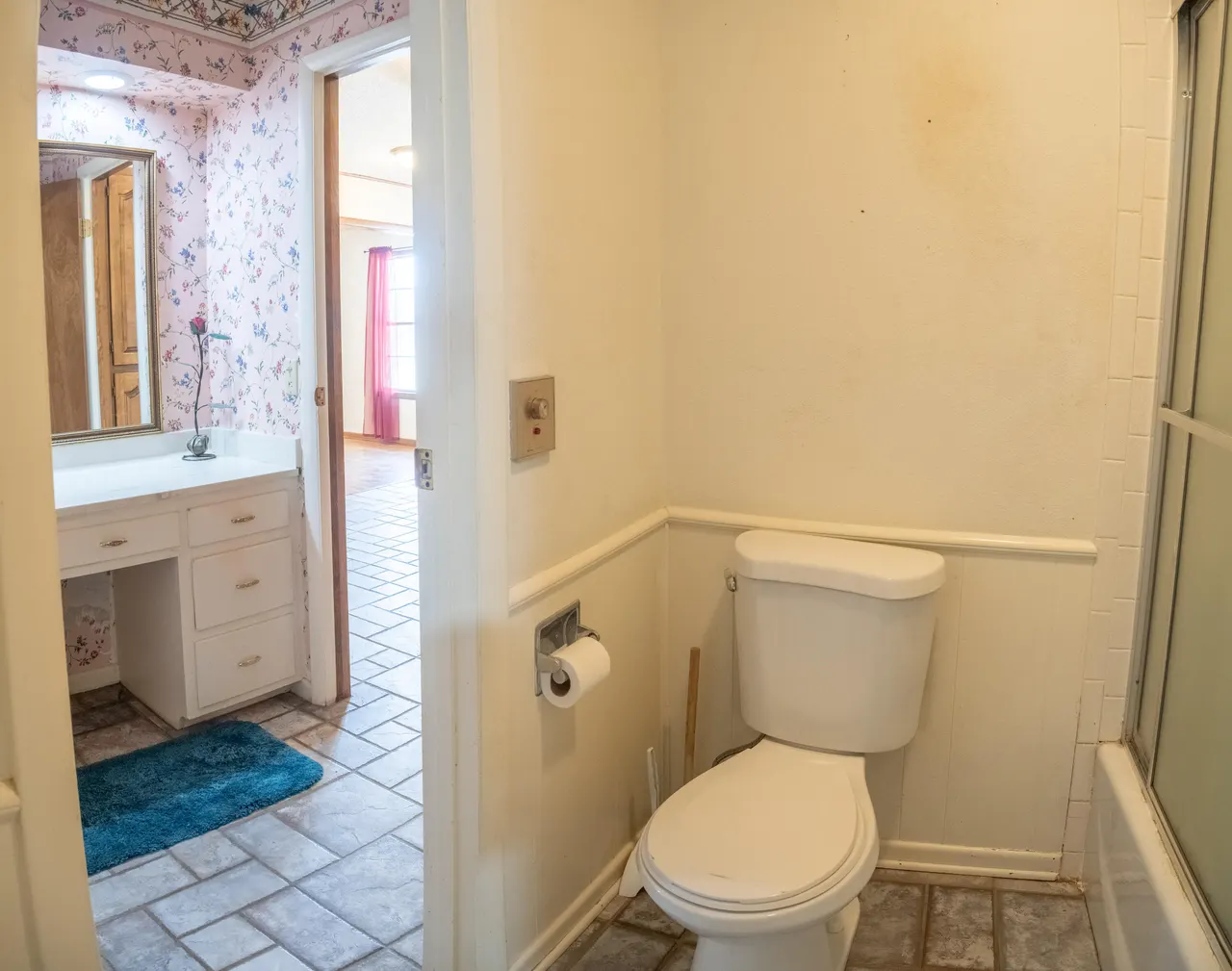 Photo 20 — 303 Comanche Trail, Tulia, TX 79088
