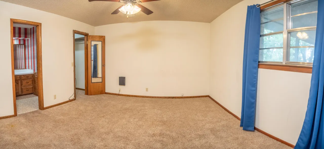 Photo 22 — 303 Comanche Trail, Tulia, TX 79088