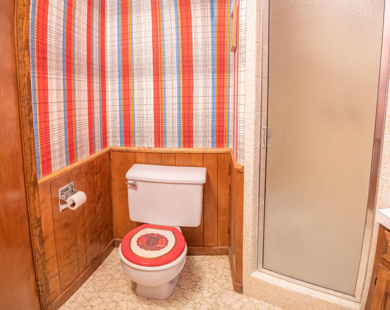 Photo 23 — 303 Comanche Trail, Tulia, TX 79088