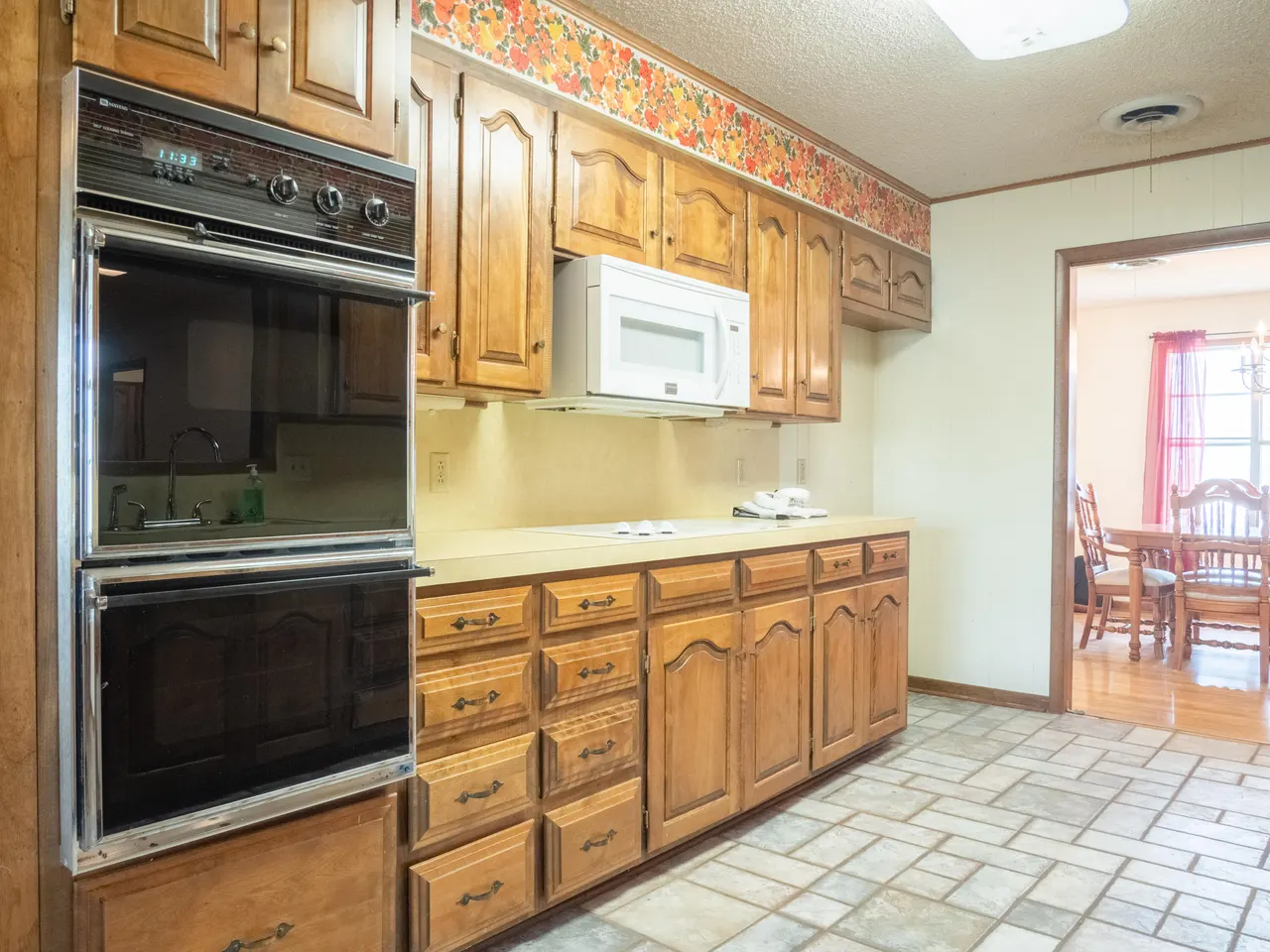 Photo 12 — 303 Comanche Trail, Tulia, TX 79088