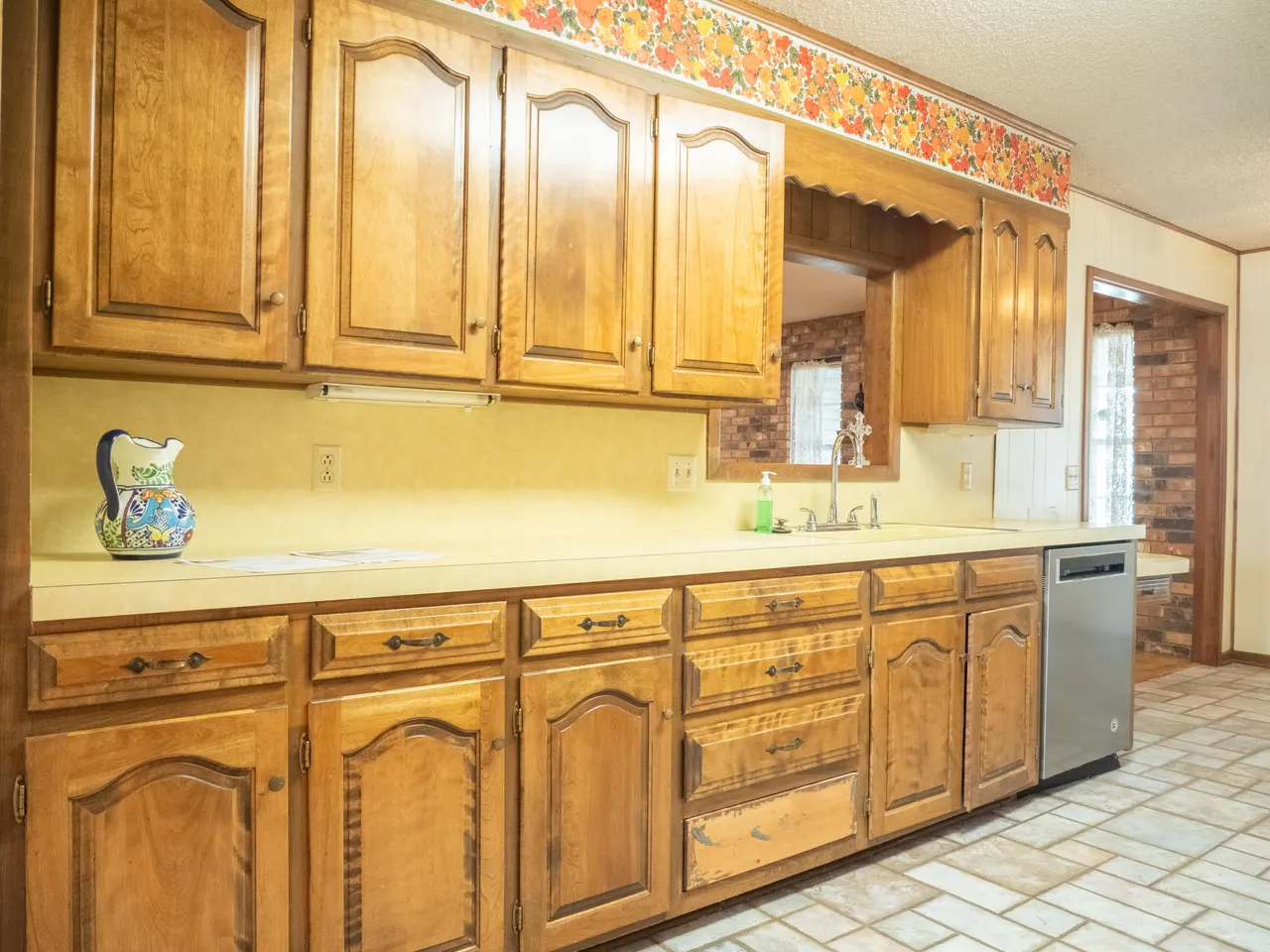 Photo 9 — 303 Comanche Trail, Tulia, TX 79088