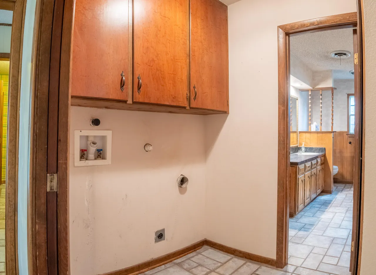 Photo 25 — 303 Comanche Trail, Tulia, TX 79088