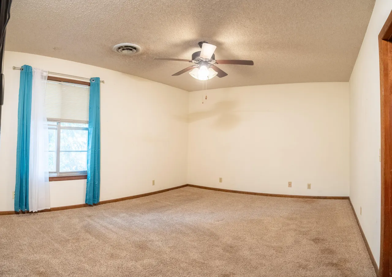 Photo 28 — 303 Comanche Trail, Tulia, TX 79088