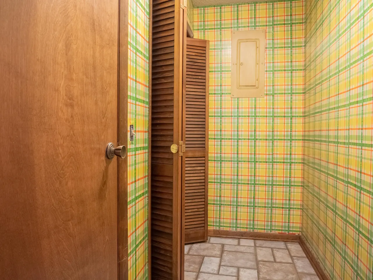 Photo 15 — 303 Comanche Trail, Tulia, TX 79088