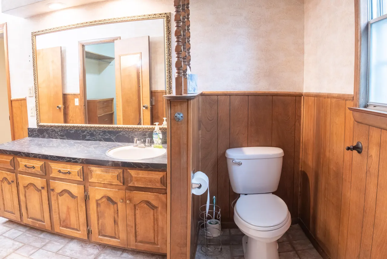 Photo 27 — 303 Comanche Trail, Tulia, TX 79088