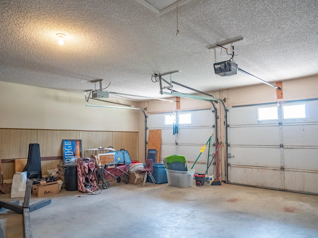Photo 30 — 303 Comanche Trail, Tulia, TX 79088