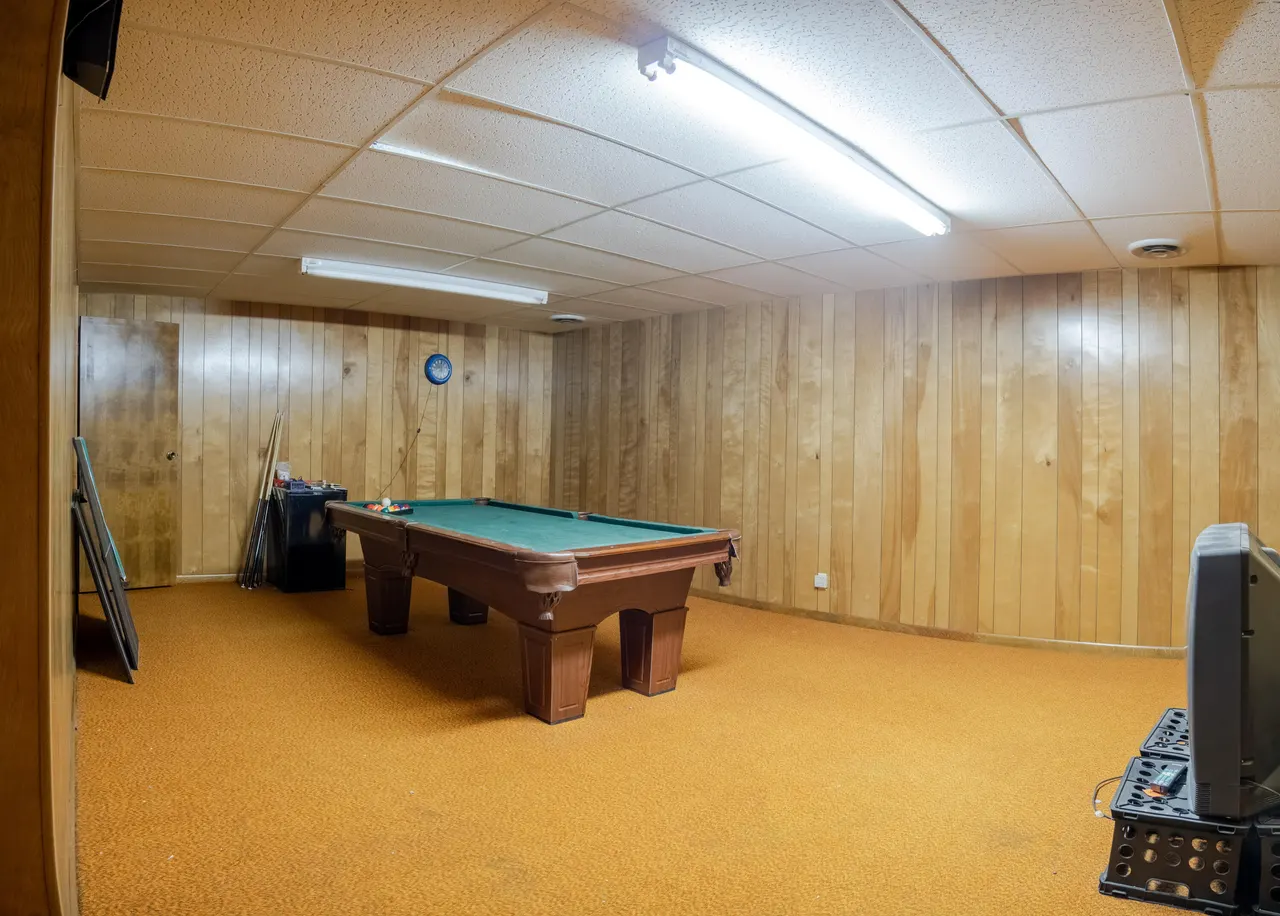 Photo 31 — 303 Comanche Trail, Tulia, TX 79088