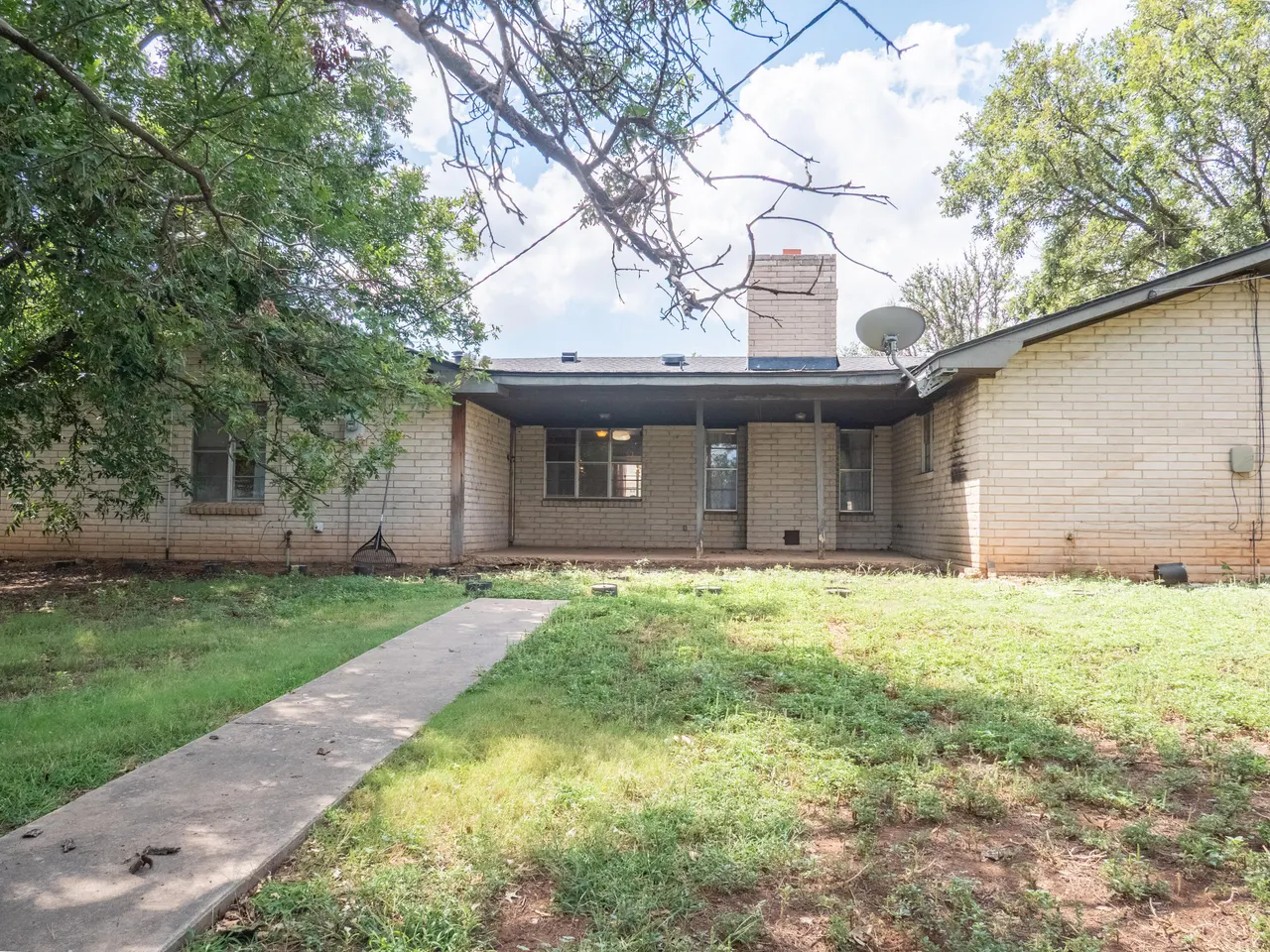 Photo 35 — 303 Comanche Trail, Tulia, TX 79088