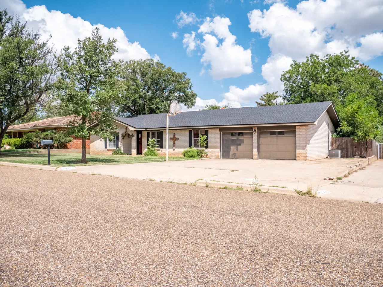 Photo 37 — 303 Comanche Trail, Tulia, TX 79088