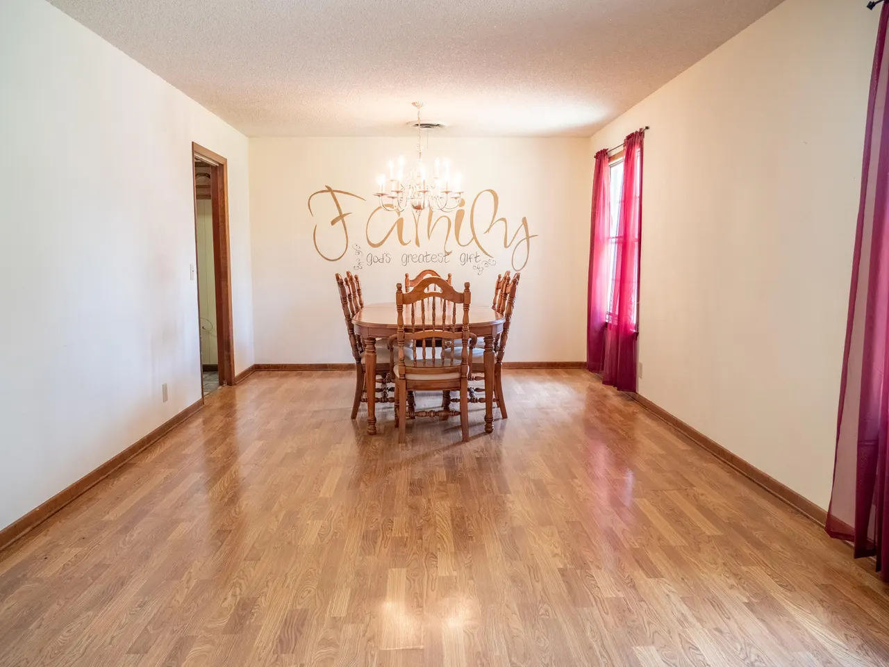 Photo 16 — 303 Comanche Trail, Tulia, TX 79088