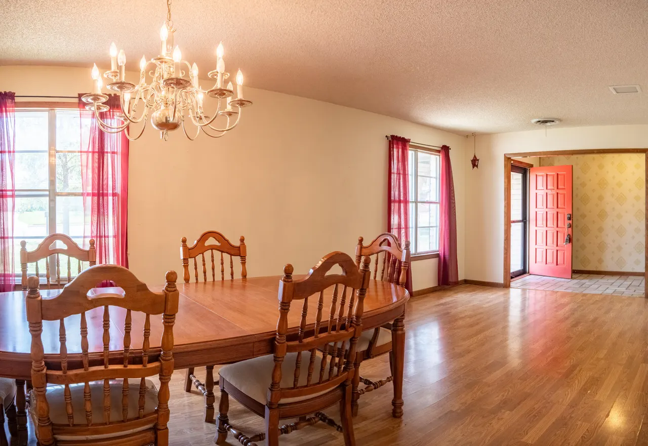 Photo 17 — 303 Comanche Trail, Tulia, TX 79088