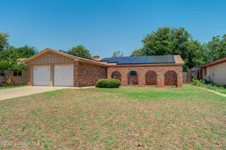 Sold home at 4908 58th Street