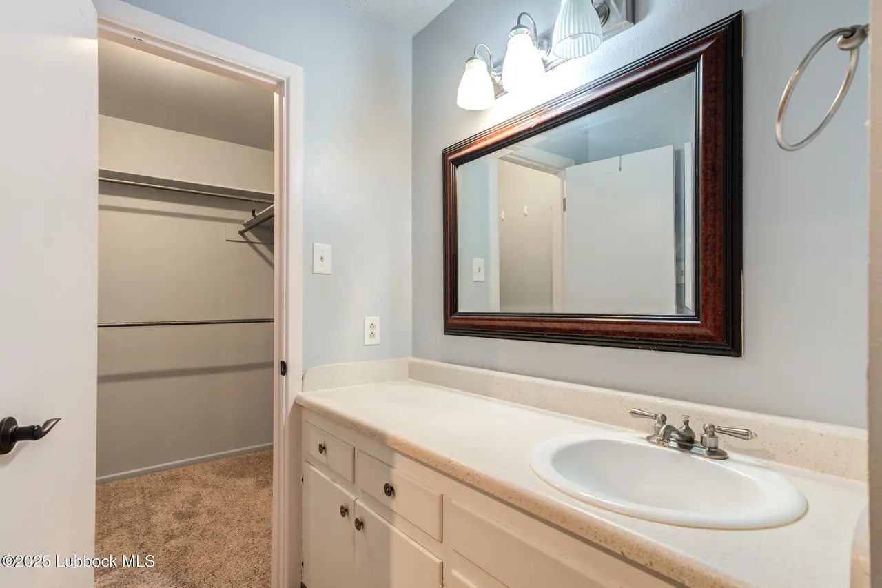 Photo 21 — 4908 58th Street, Lubbock, TX 79414