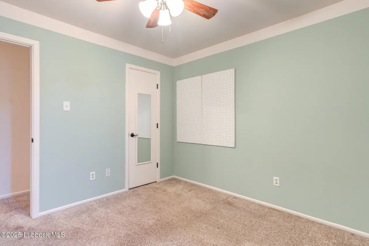 Photo 25 — 4908 58th Street, Lubbock, TX 79414